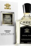 Creed Aventus Oud Royal EDP 100 ML Erkek Parfüm ARC