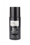 Creed Aventus Erkek Deodorant 200 Ml