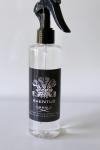 Creed aventus  Oda Kokusu 250 ML