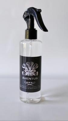 Creed aventus Oda Kokusu 250 ML