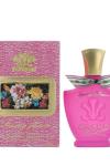Creed Love İn White EDP 75 ML Kadın Parfüm ARC