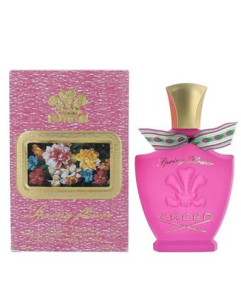 Creed Love İn White EDP 75 ML Kadın Parfüm ARC