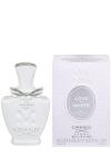 Creed Love İn White EDP 75 ML Kadın Parfüm ARC