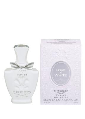 Creed Love İn White EDP 75 ML Kadın Parfüm ARC