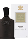 Creed Millesime Green Irish Tweed Edp 100ml Erkek Parfümü ARC