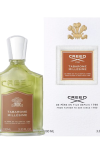 Creed Millesime Tabarome Edp 100ml Erkek Parfümü ARC