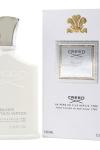 Creed Silver Mountain Water EDP 100 ml Erkek Parfümü ARC