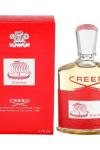 Creed Viking EDP 100 ml Erkek Parfümü ARC
