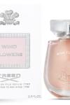 Creed Wind Flower 75 Ml Kadın Parfümü ARC