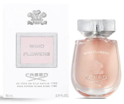 Creed Wind Flower 75 Ml Kadın Parfümü ARC