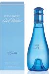 Davidoff Cool Water Edp 100ml Bayan  Parfüm ARC