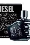Diesel Only The Brave Tatoo Erkek Parfüm 125 ml ARC