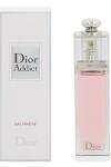 Dior Addict Eau Fraiche EDT 50 ml Kadın Parfüm ARC