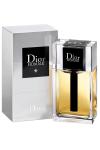 Dior Homme EDT Vapo Erkek Parfüm 100ml ARC