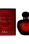 Dior Hypnotic Poison - Eau de Parfum 100 ml ARC