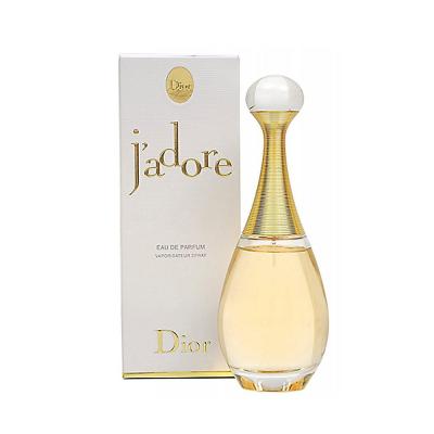 Dior J'adore EDT Bayan Parfüm 100 ml ARC