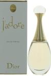 Dior Jadore EDP  50ml Bayan Parfüm ARC