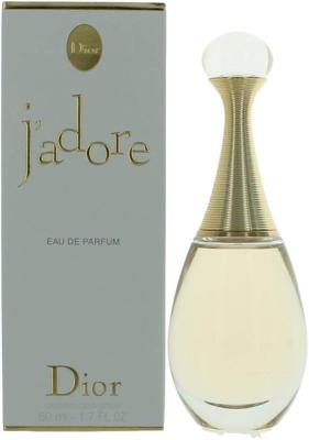 Dior Jadore EDP 50ml Bayan Parfüm ARC