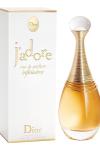 Dior Jadore Infinissime EDP 100ML Kadın Parfümü ARC