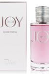 Dior Joy EDP Spray 90ML Bayan Parfümü