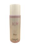 Dior Joy Kadın Deodorant 200 Ml