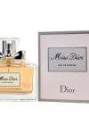 Dior Miss Dior Edp 100 Ml Kadın Parfüm ARC