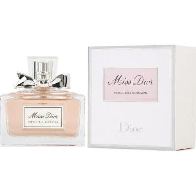 Dior Miss Dior Absolutely Blooming ARC