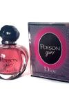 Dior Poison Girl EDP 100ML ARC