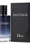 Dior Sauvage EDT 100 ML Erkek Parfüm ARC
