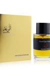 Editions de Parfums Frédéric Malle Promıse Edp 100 Ml Unisex Parfüm