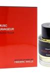 Editions de Parfums Frédéric Malle Musc Ravageur 100 Ml Unisex Parfüm ARC