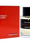 Editions de Parfums Frédéric Malle French Lover 100 Ml Unisex Parfüm ARC
