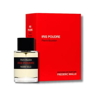 Editions de Parfums Frédéric Malle Irıs Poudre 100 Ml Unisex Parfüm ARC