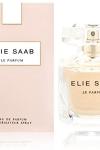 Elie Saab Le Parfum EDP Spray 50ML Bayan Parfüm ARC