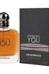 Emporio Armani Stronger With You 100ML EDT Erkek Parfümü ARC