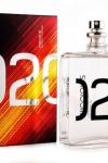 Escentric Molecules Escentric 02 100 ml Unisex Parfüm ARC