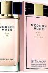 Estee Lauder Modern Muse Edp 100 ml Kadın Parfüm ARC