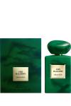 Giorgio Armani Prive Vert Malachite EDP 100ML Unisex Parfüm ARC