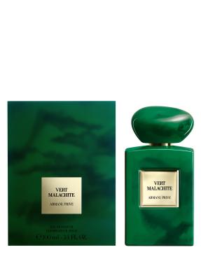 Giorgio Armani Prive Vert Malachite EDP 100ML Unisex Parfüm ARC
