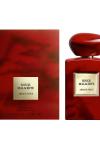 Giorgio Armani Prive Rouge Malachite EDP 100ML Unisex Parfüm ARC