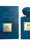Giorgio Armani Prive Bleu Lazuli 100 Ml EDP  Unisex Parfüm  ARC