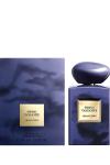 Giorgio Armani Privé İndigo Tanzanite EDP 100ML Unisex Parfüm ARC