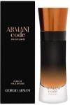 Giorgio Armani Code Profumo 110ML Erkek Parfümü ARC