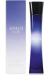 Giorgio Armani Code Femme EDP 75ml Bayan Parfüm ARC