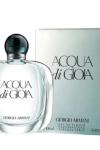 Giorgio Armani Acqua Di Gioia Femme EDP 100ml Bayan Parfüm ARC