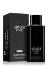 Giorgio Armani Code Le Parfum EDP 100ml Erkek Parfüm ARC
