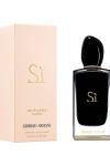 Giorgio Armani Si Intense Edp 100 ml Kadın Parfüm ARC