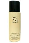 Giorgio Armani Si Kadın Deodorant 200 Ml