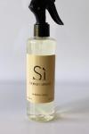 Giorgio Armani Si Oda Kokusu 250 ML