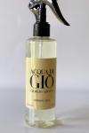 Giorgio Armani - Acqua di Gio Oda Kokusu 250 ML